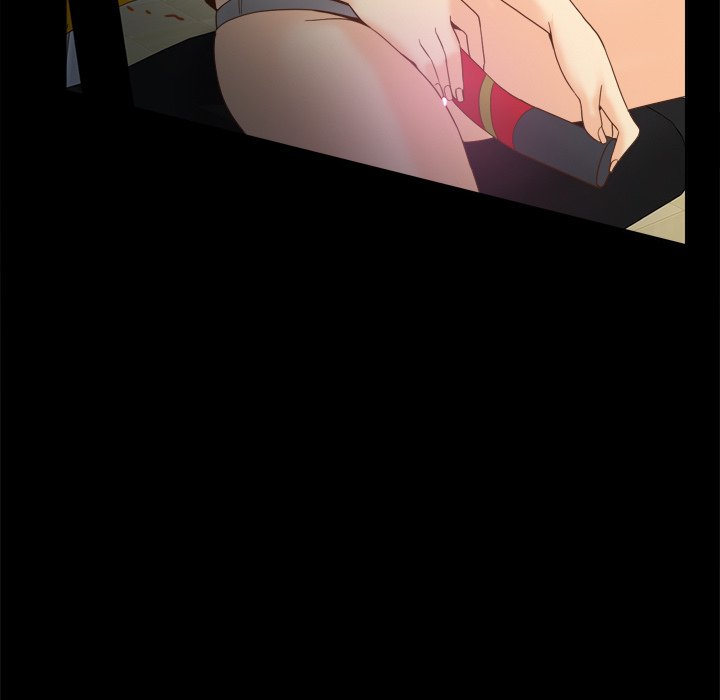 S Link Manhwa - Chapter 32 Page 54