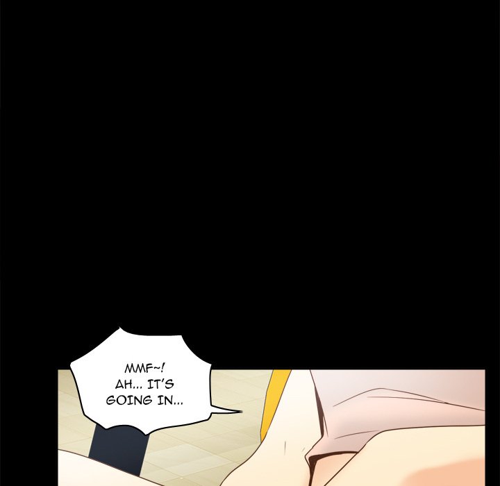 S Link Manhwa - Chapter 32 Page 56