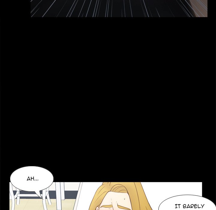S Link Manhwa - Chapter 32 Page 59