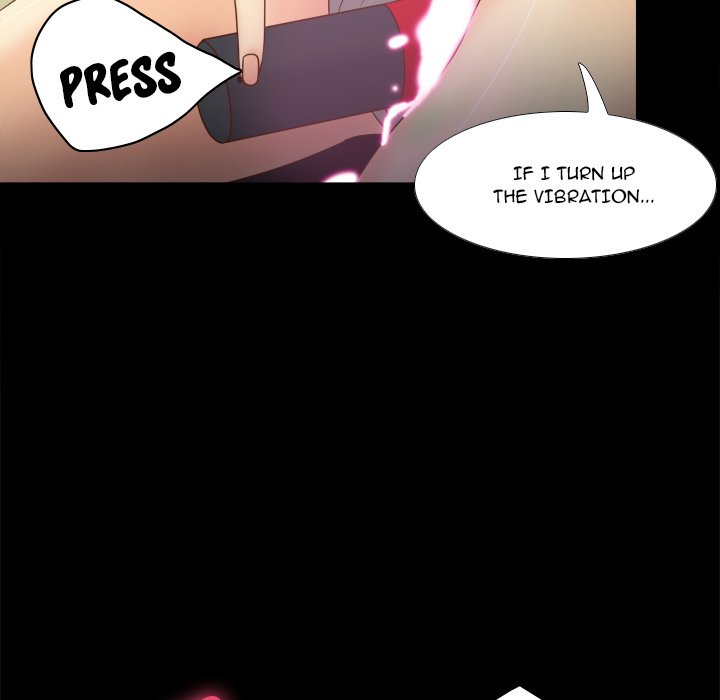 S Link Manhwa - Chapter 32 Page 65