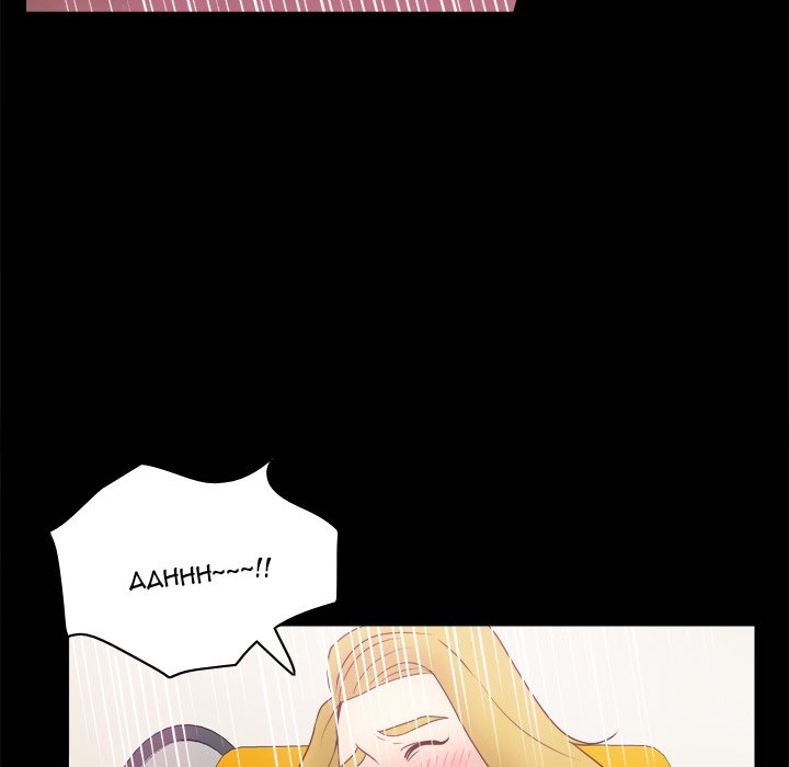 S Link Manhwa - Chapter 32 Page 67