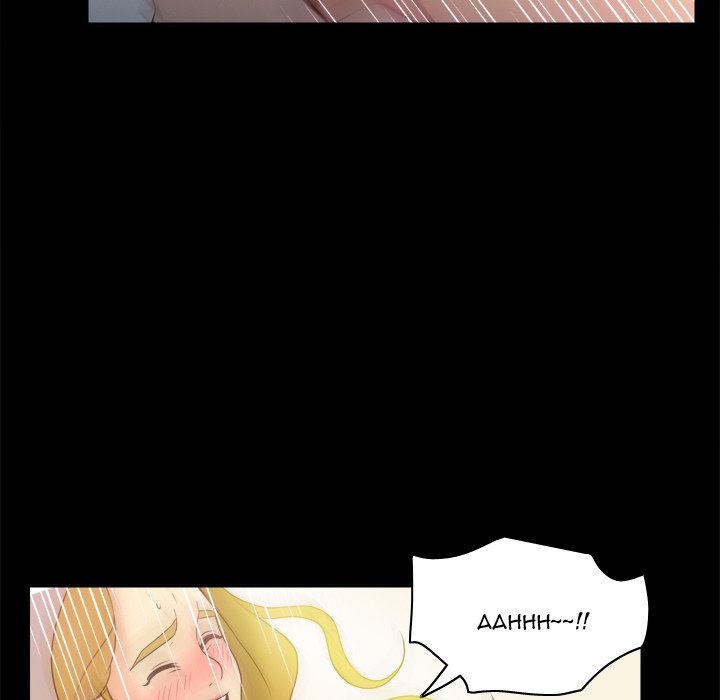 S Link Manhwa - Chapter 32 Page 72