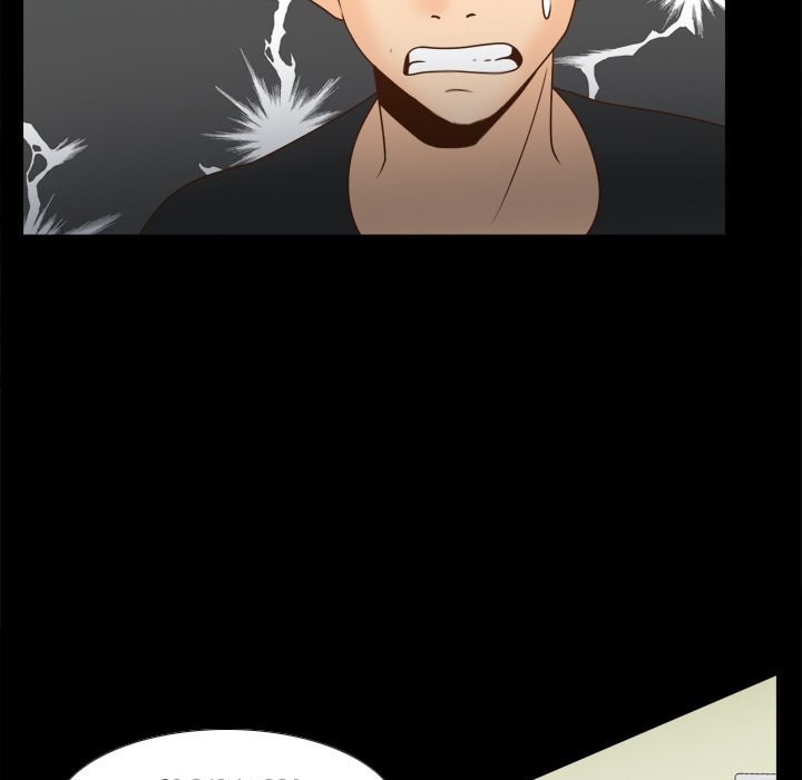 S Link Manhwa - Chapter 32 Page 80