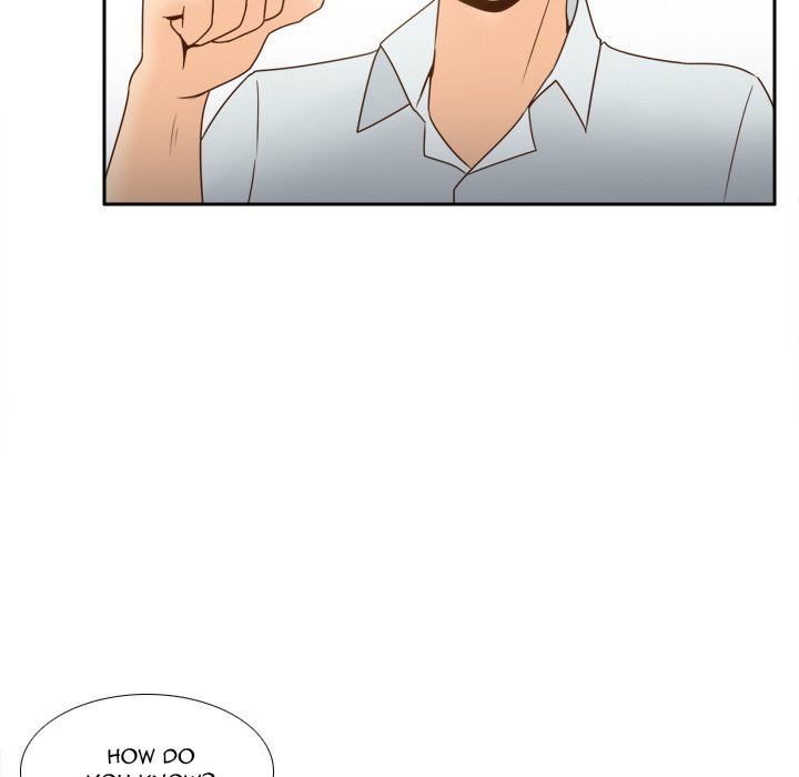 S Link Manhwa - Chapter 32 Page 95