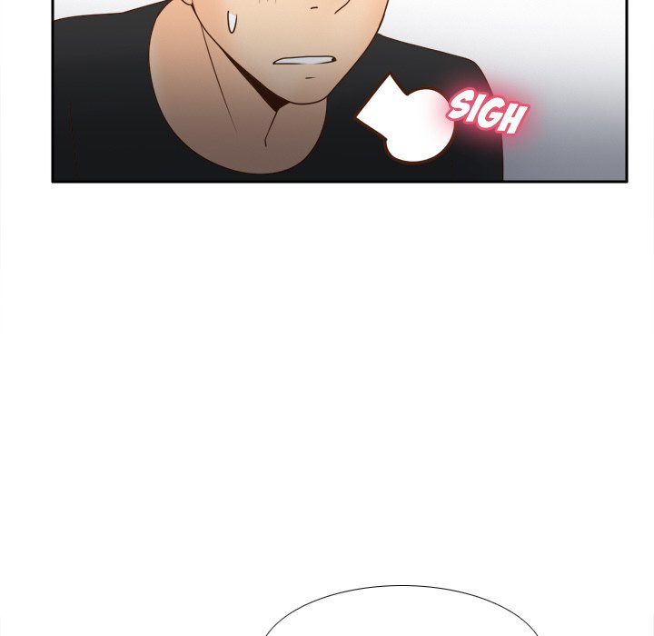 S Link Manhwa - Chapter 32 Page 98