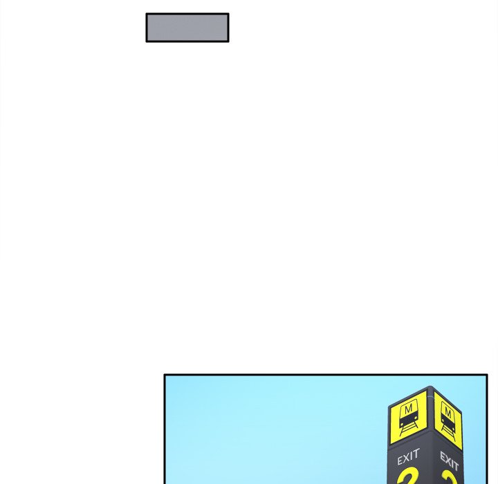 S Link Manhwa - Chapter 32 Page 100