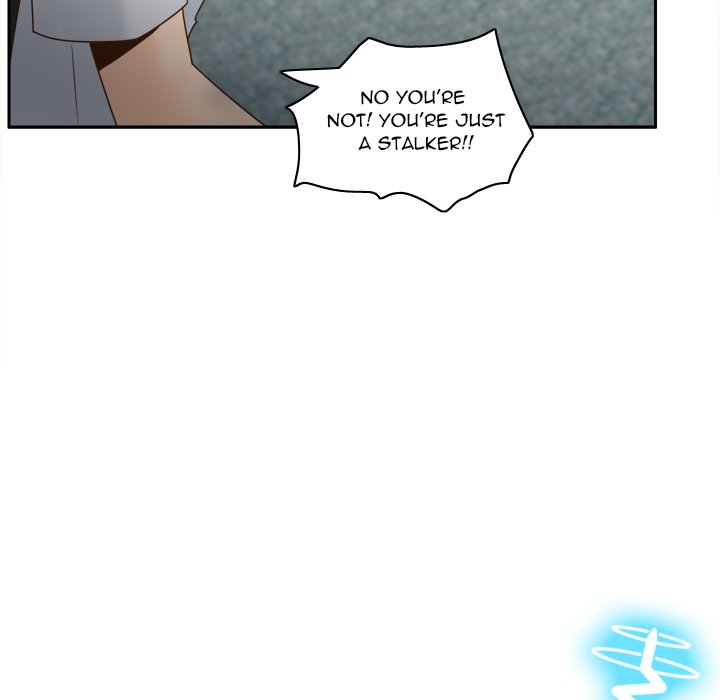 S Link Manhwa - Chapter 32 Page 112