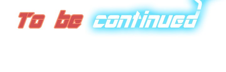 S Link Manhwa - Chapter 32 Page 113