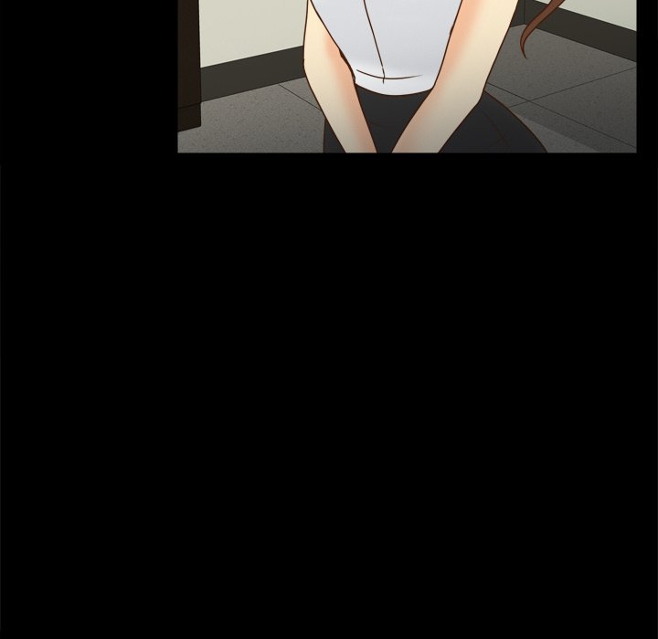 S Link Manhwa - Chapter 43 Page 4