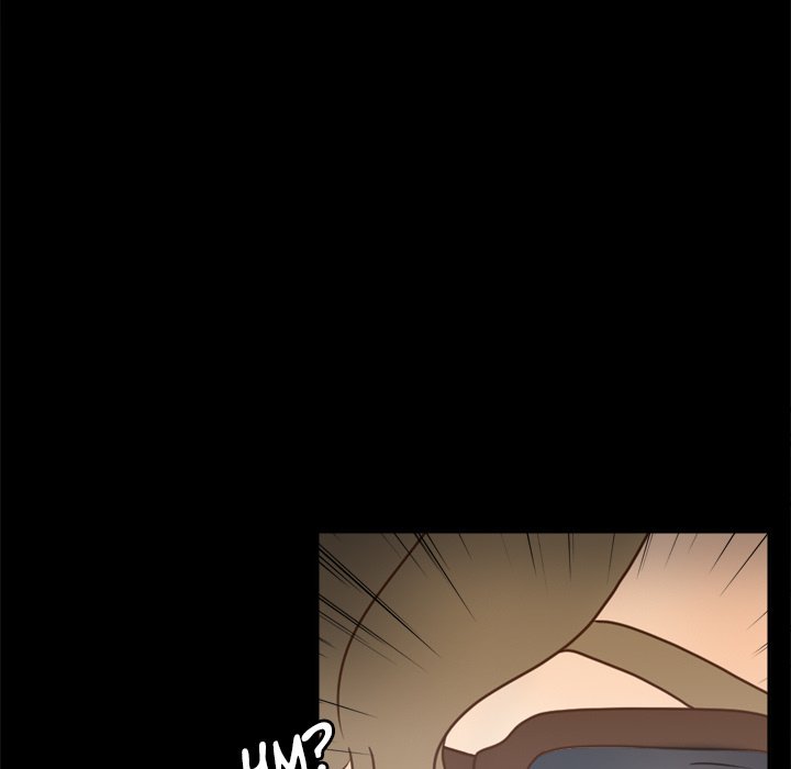 S Link Manhwa - Chapter 43 Page 6