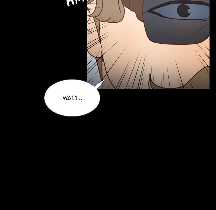 S Link Manhwa - Chapter 43 Page 7