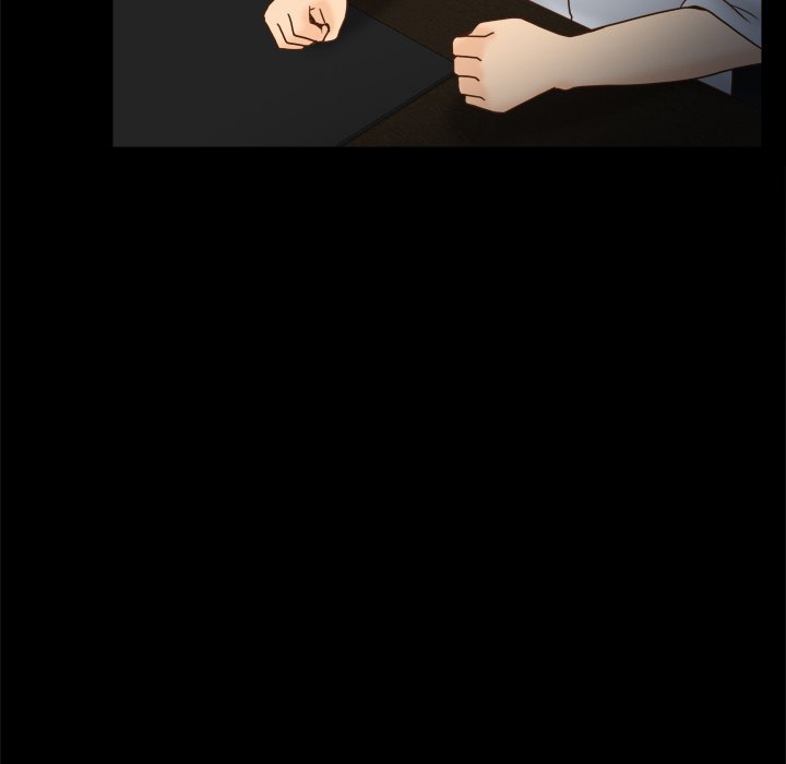 S Link Manhwa - Chapter 43 Page 12