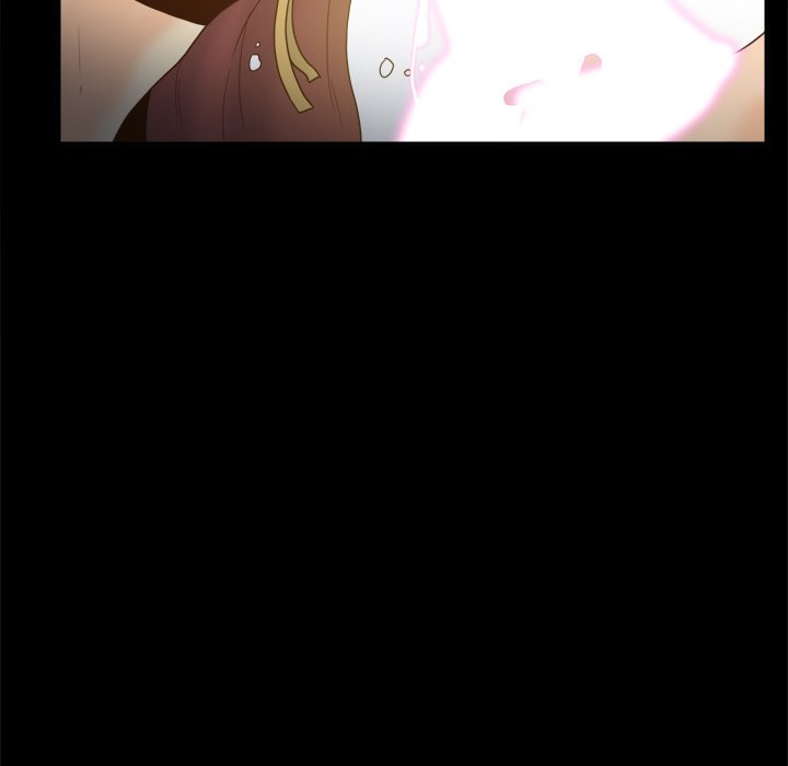 S Link Manhwa - Chapter 43 Page 20