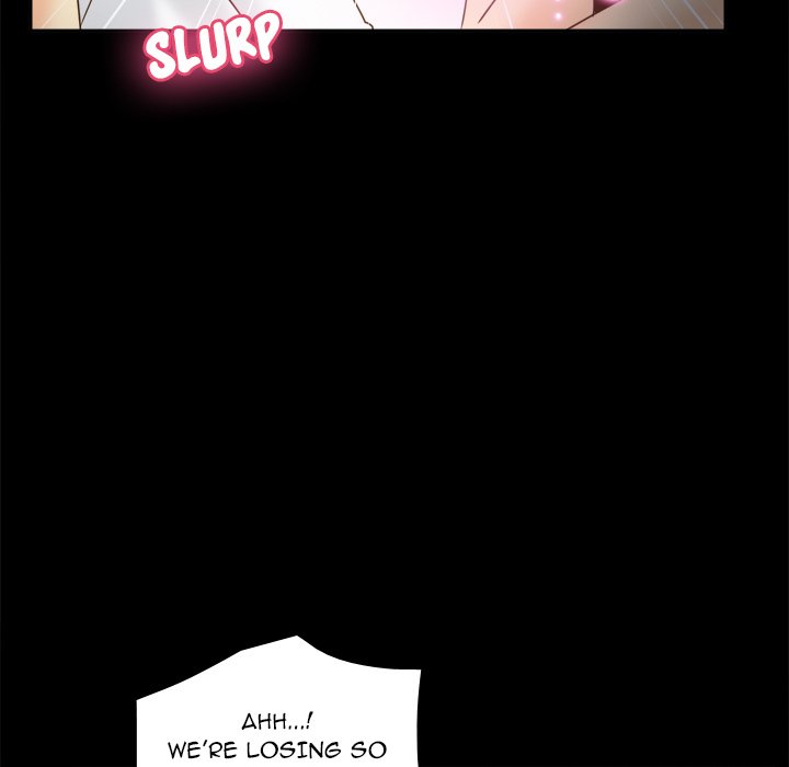 S Link Manhwa - Chapter 43 Page 22