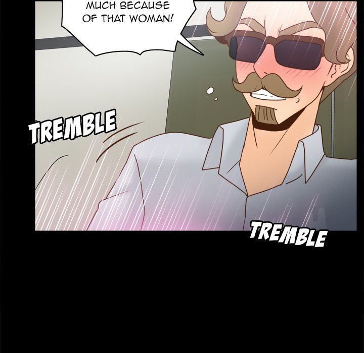 S Link Manhwa - Chapter 43 Page 23