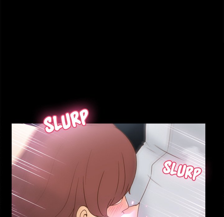 S Link Manhwa - Chapter 43 Page 24