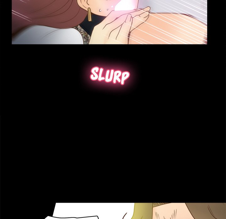 S Link Manhwa - Chapter 43 Page 25