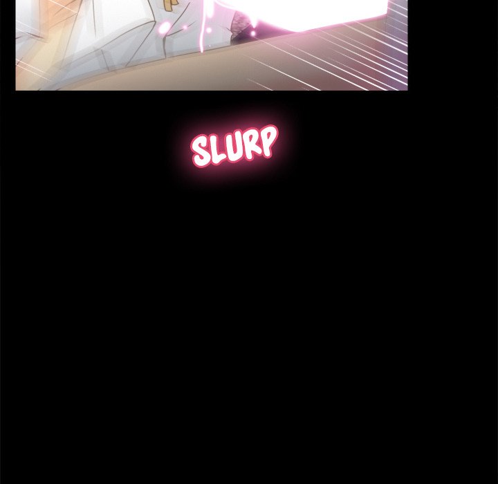 S Link Manhwa - Chapter 43 Page 28