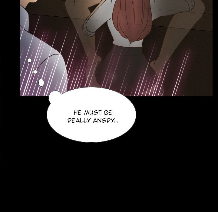 S Link Manhwa - Chapter 43 Page 30