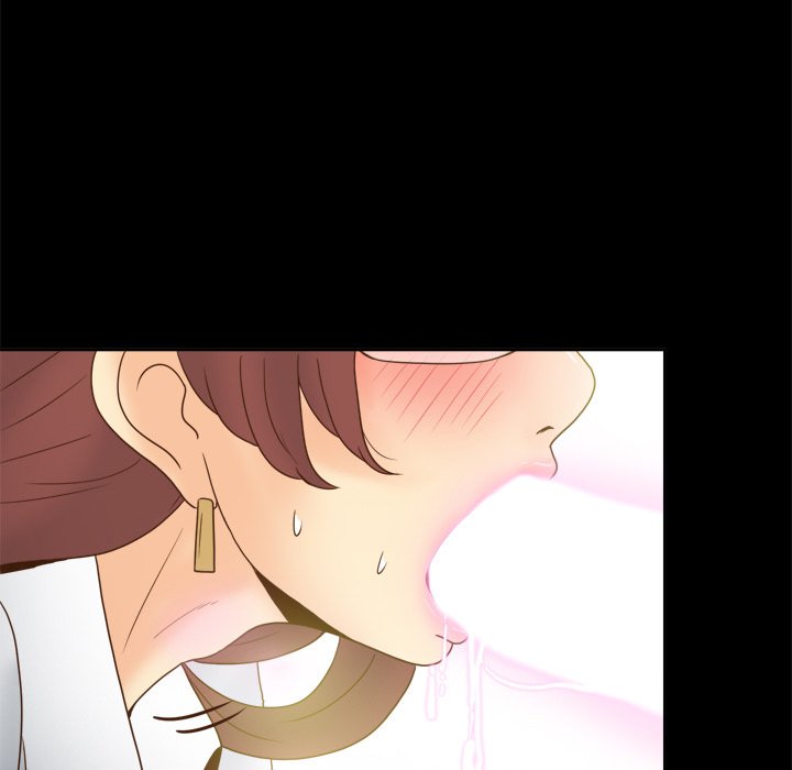 S Link Manhwa - Chapter 43 Page 31