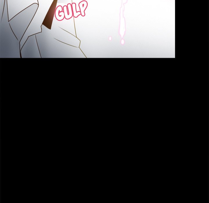 S Link Manhwa - Chapter 43 Page 32