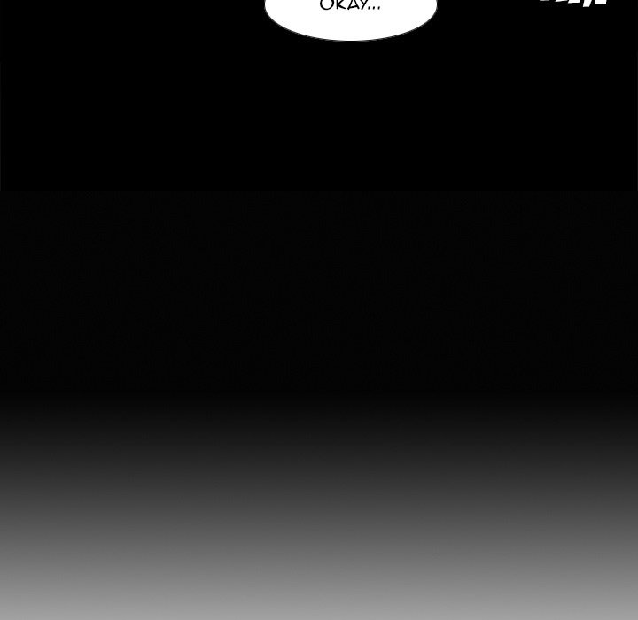 S Link Manhwa - Chapter 43 Page 34