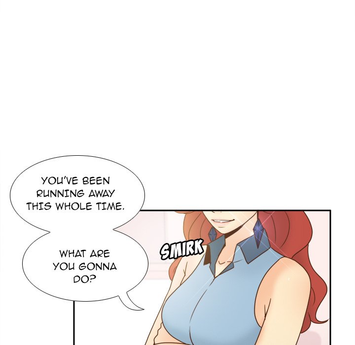 S Link Manhwa - Chapter 43 Page 44
