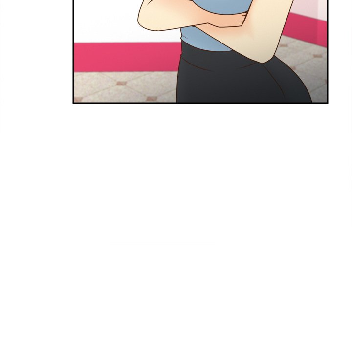 S Link Manhwa - Chapter 43 Page 45