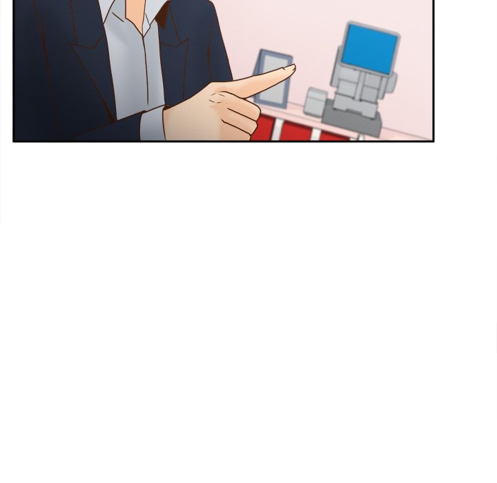S Link Manhwa - Chapter 43 Page 47