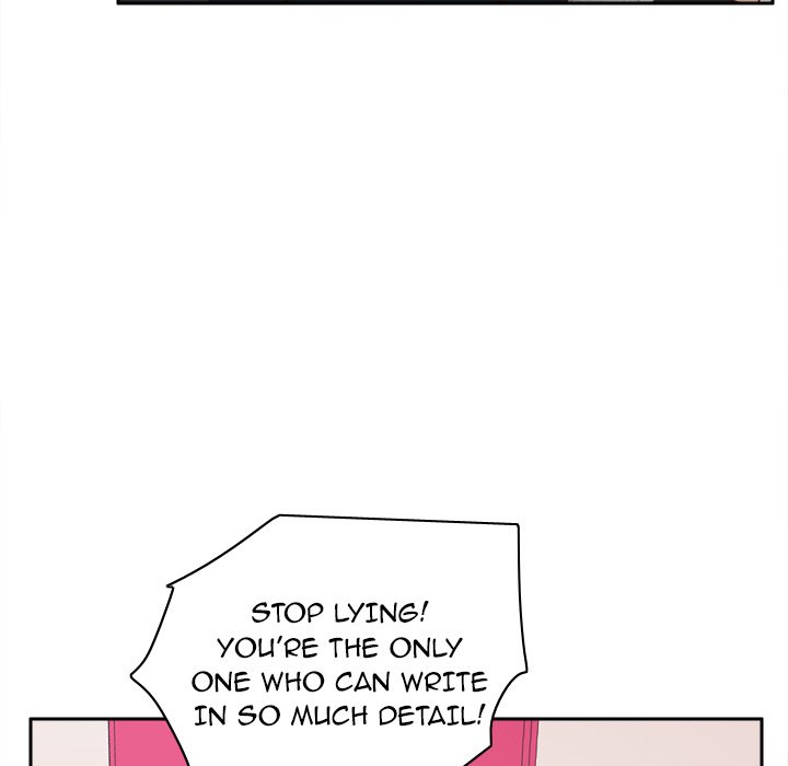 S Link Manhwa - Chapter 43 Page 49