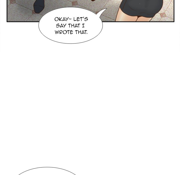 S Link Manhwa - Chapter 43 Page 51