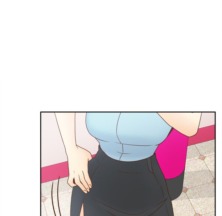 S Link Manhwa - Chapter 43 Page 55