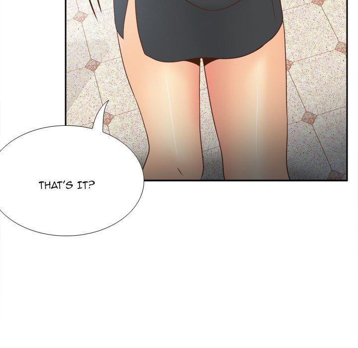 S Link Manhwa - Chapter 43 Page 56