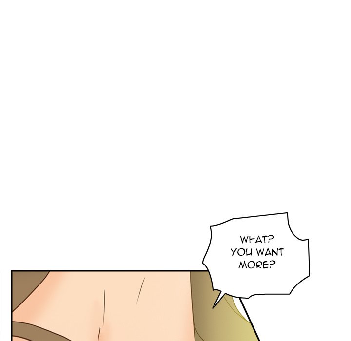 S Link Manhwa - Chapter 43 Page 57