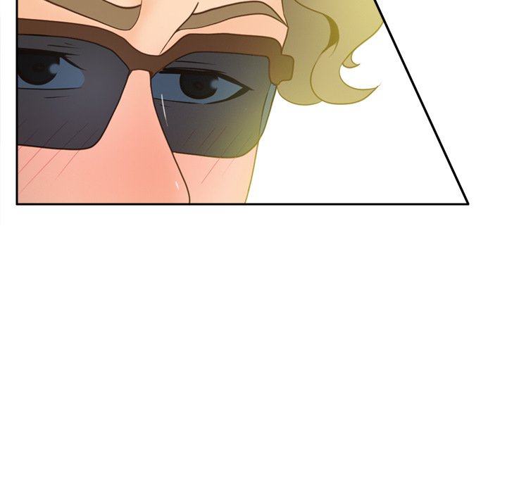 S Link Manhwa - Chapter 43 Page 58