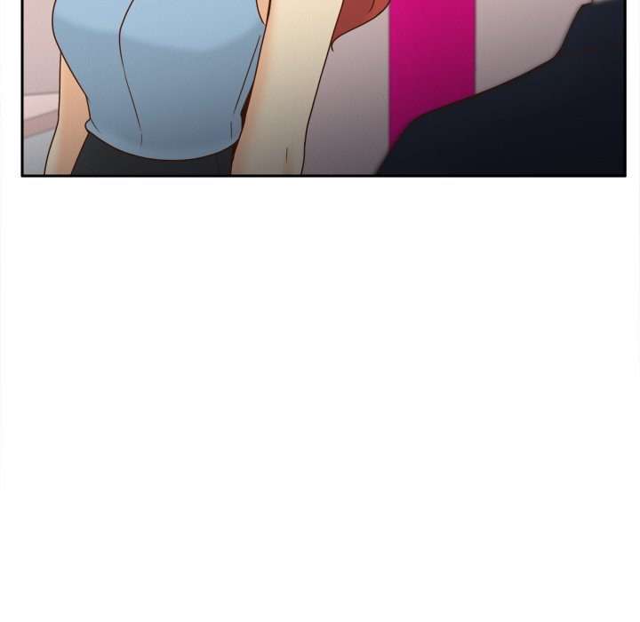 S Link Manhwa - Chapter 43 Page 60