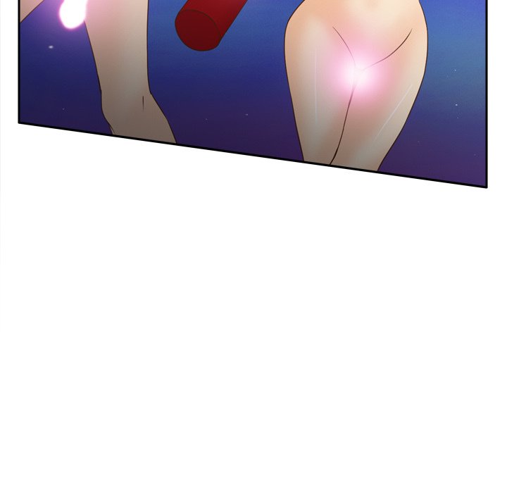 S Link Manhwa - Chapter 43 Page 62