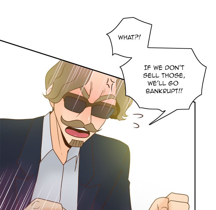 S Link Manhwa - Chapter 43 Page 63