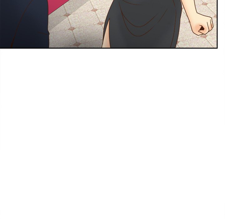 S Link Manhwa - Chapter 43 Page 66