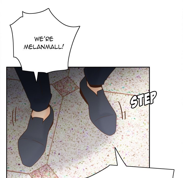 S Link Manhwa - Chapter 43 Page 67