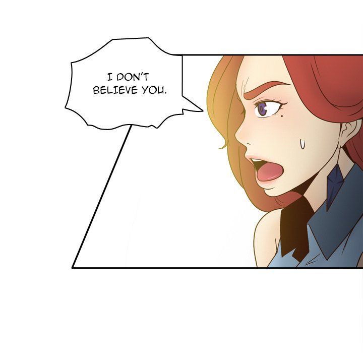 S Link Manhwa - Chapter 43 Page 69