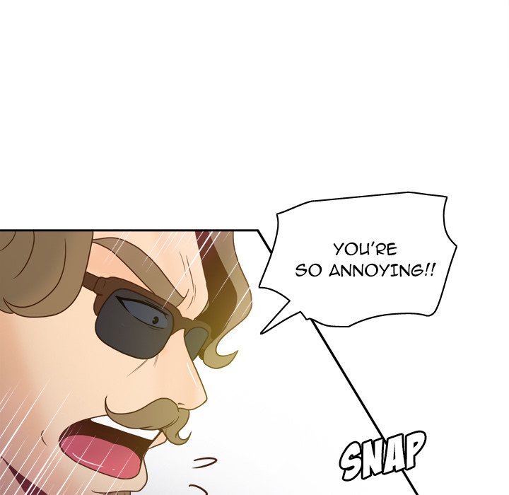 S Link Manhwa - Chapter 43 Page 70