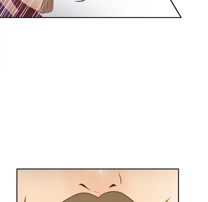 S Link Manhwa - Chapter 43 Page 71