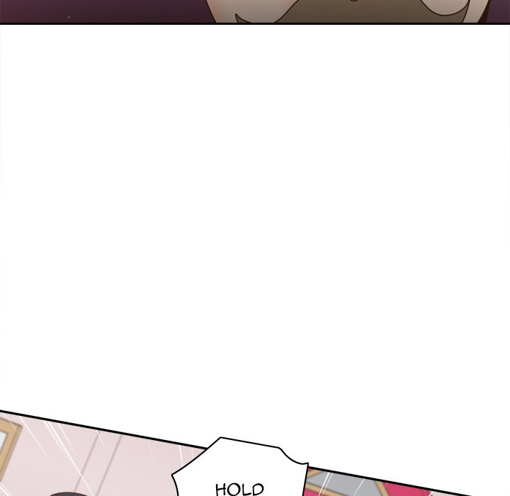 S Link Manhwa - Chapter 43 Page 74