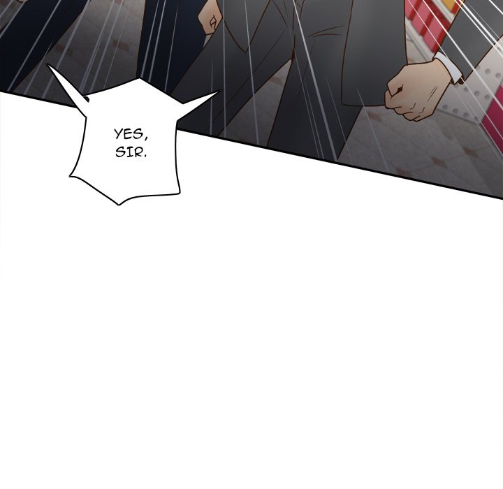 S Link Manhwa - Chapter 43 Page 76