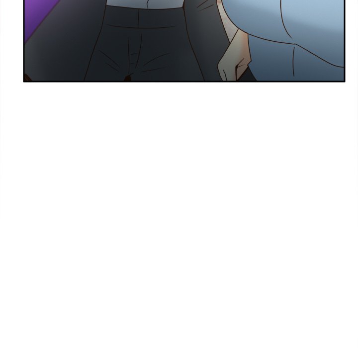 S Link Manhwa - Chapter 43 Page 84