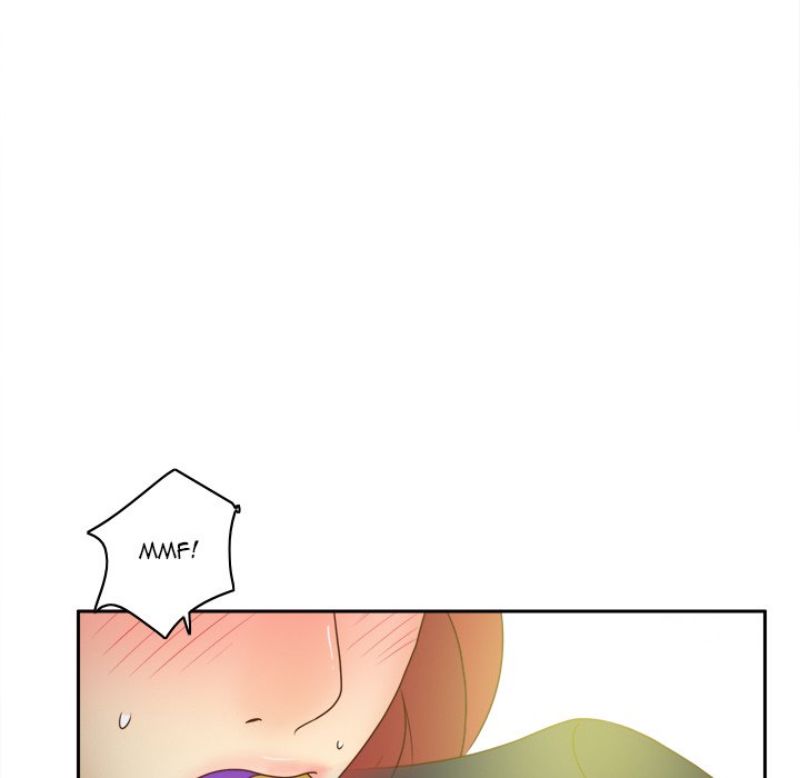 S Link Manhwa - Chapter 43 Page 86