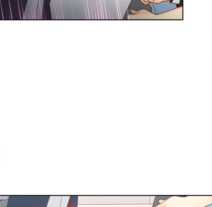 S Link Manhwa - Chapter 43 Page 89