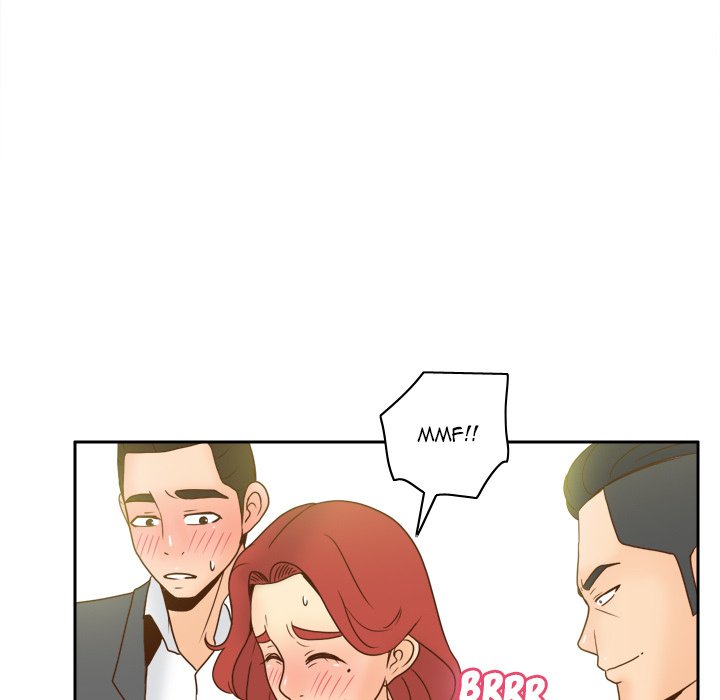 S Link Manhwa - Chapter 43 Page 102