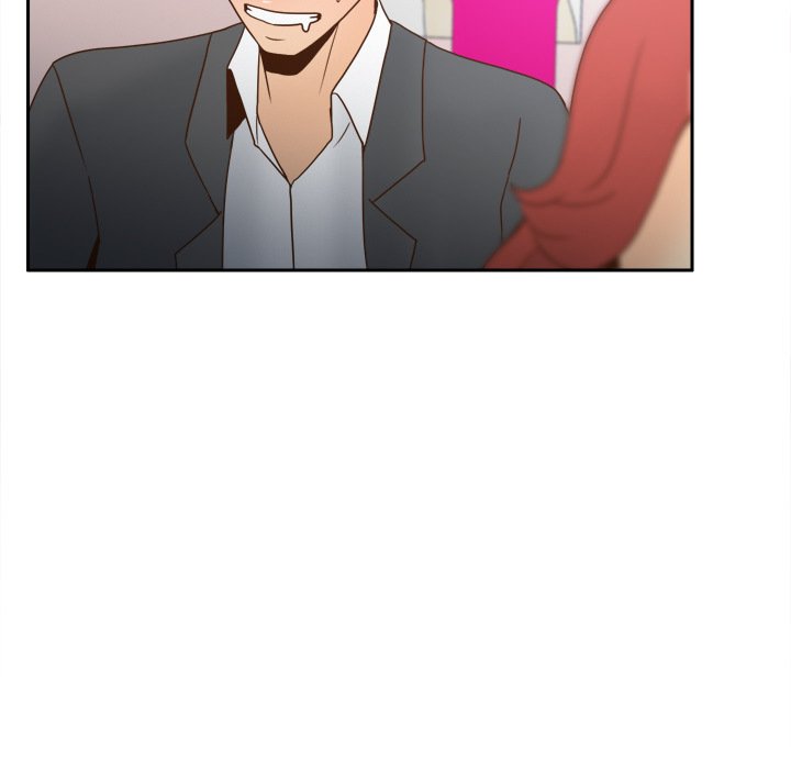 S Link Manhwa - Chapter 43 Page 105